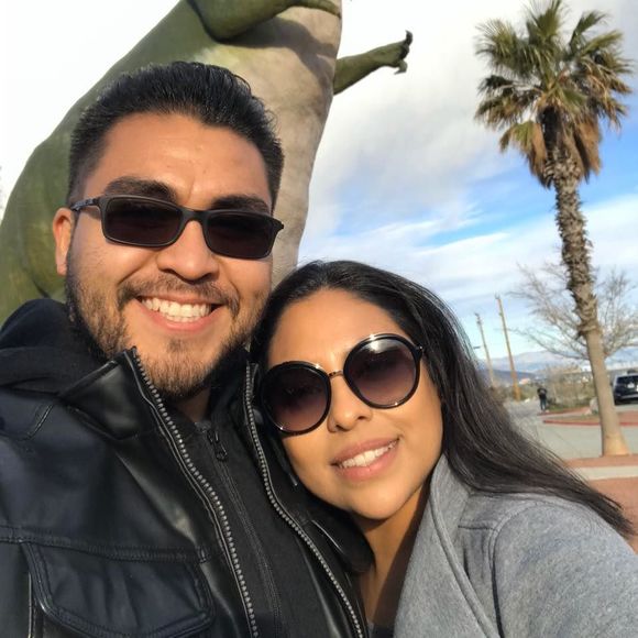 Meet your Posher, Lidia - Picture 1 of 1